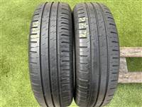 175/70 R14 Continental ContiEcoContact 5 nyári gumi 5mm