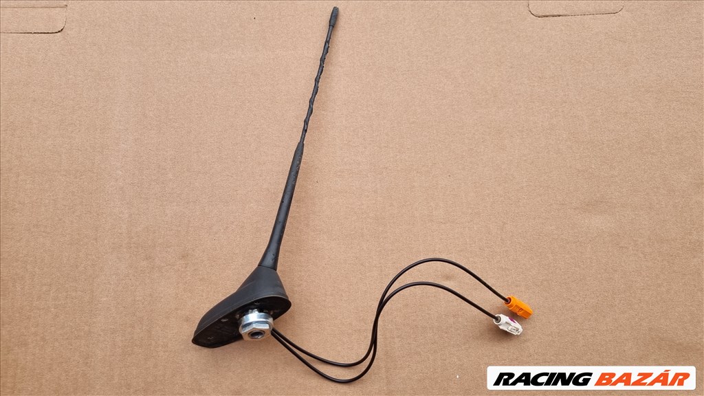 Opel Corsa F Antenna  1. kép