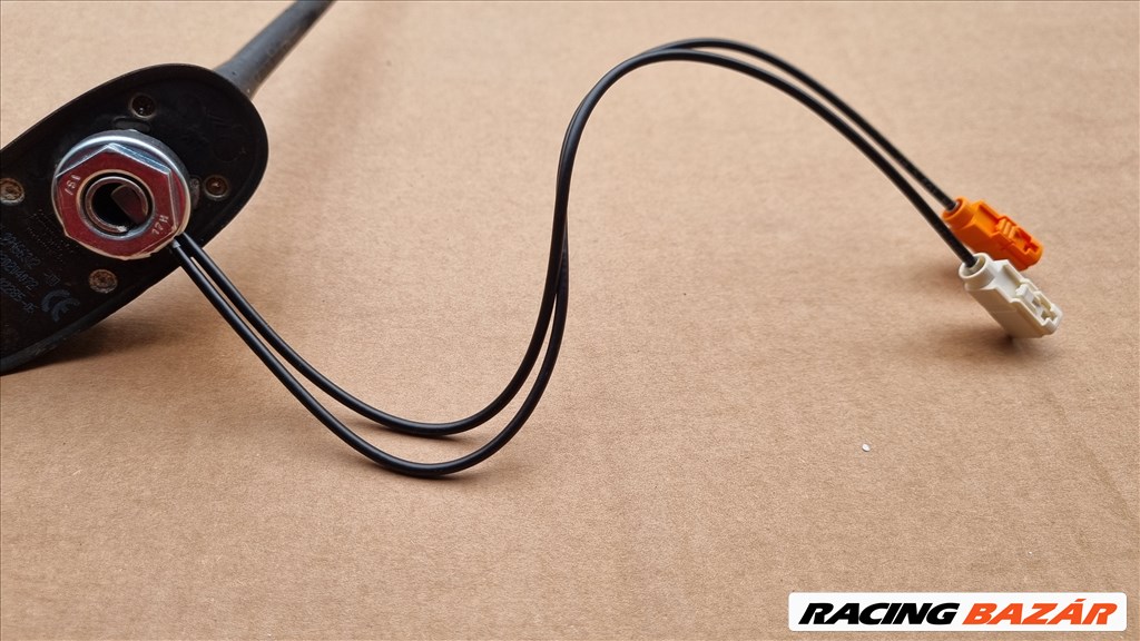 Opel Corsa F Antenna  3. kép