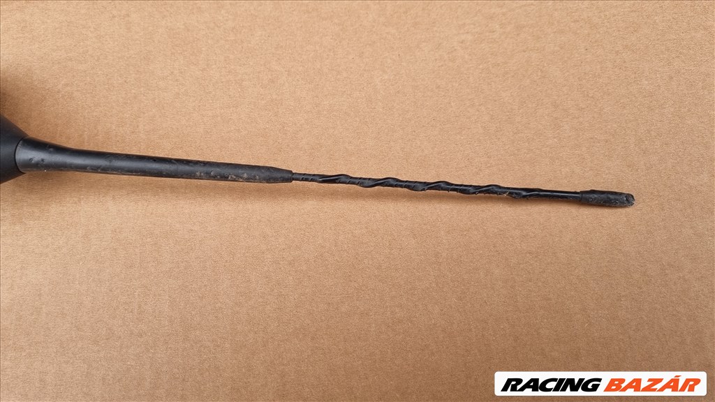 Opel Corsa F Antenna  5. kép