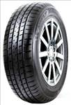 Hifly VIGOROUS MT601 P.O.R. 265/75 R16 123Q off road, 4x4, suv nyári gumi