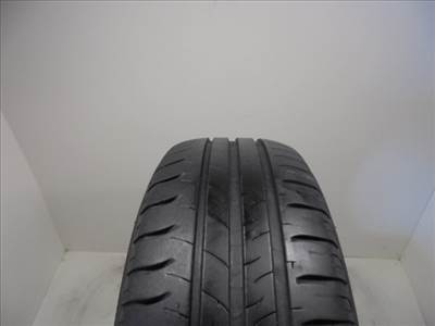 Michelin Energy Saver 195/65 R15 