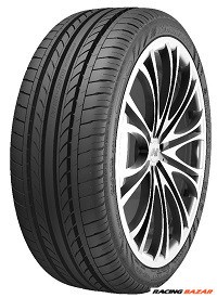 Nankang NS-20 XL DOT18 215/50 R17  1. kép