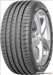 Goodyear F1-ASYM 5 DEMO 225/55 R17 