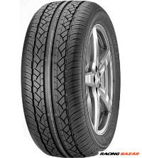 Interstate Sport SUV GT DOT2016 265/50 R19 