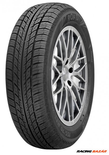 Kormoran ROAD  DOT 2019 175/65 R14  1. kép