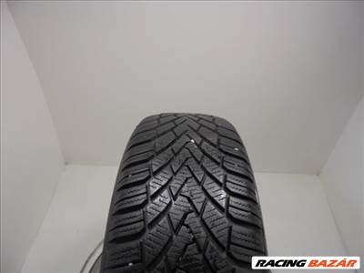 Continental TS850 185/65 R15 