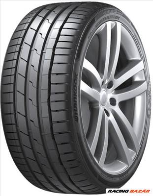 Hankook S1EVO3  (AO) DEMO 235/55 R19 