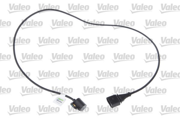 VALEO 366488 - érzékelő, vezérműtengely-pozíció AUDI VW 1. kép