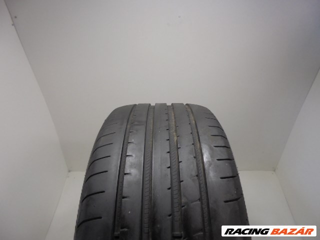 Goodyear Eagle F1 Asym 5 235/45 R19  1. kép