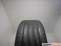 Goodyear Eagle F1 Asym 5 235/45 R19 