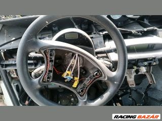 Peugeot 807 ABS Kocka*121366* 3. kép