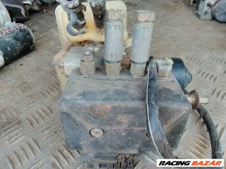 Volvo S40 ABS Kocka*36610* 10044707343 001400730037710 2. kép