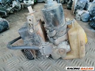 Volvo S40 ABS Kocka*36610* 10044707343 001400730037710 3. kép