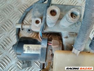 Volvo S40 ABS Kocka*36610* 10044707343 001400730037710 1. kép