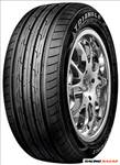 Triangle TE301 Protract 195/50 R15 