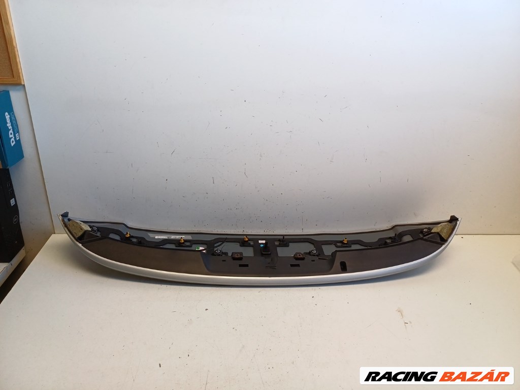 Fiat Tipo kombi csomagtérajtó szárny 735625065 2. kép