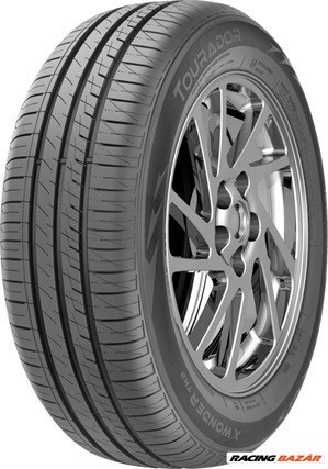 Tourador XW-TH2 DOT2020 165/65 R14  1. kép