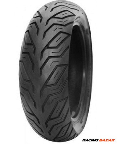 Deestone D825 TL DOT 2018 110/90 R13  1. kép