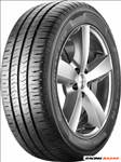 Nexen RO-CT8  DOT 2018 195/65 R16 