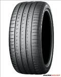 Yokohama V105S XL RPB DOT 2020 275/45 R18 