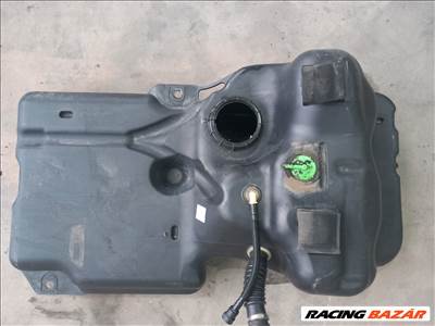 Renault MASTER Opel MOVANO 03- Tank gázolajtank üzemanyagtank 9159 8200258342 8200258343