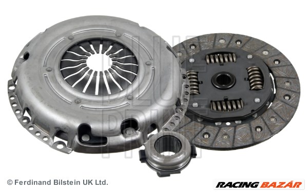 BLUE PRINT ADR163019 - kuplungszett RENAULT VOLVO 1. kép