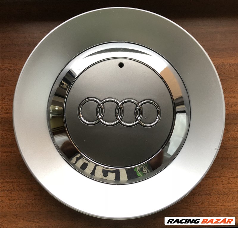 Audi felni kupak 150mm 4 db  8ED601165 1. kép