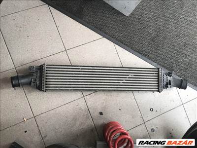 Audi A4 (B8 - 8K) 2,0 CR / cooler 8k0145805p