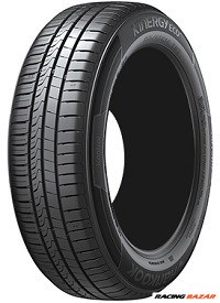 Hankook K435  DOT 2018 155/65 R14  1. kép