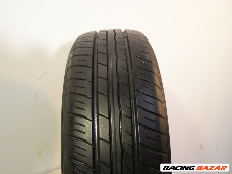 Dunlop Sp sport fastresponse 175/65 R15  1. kép