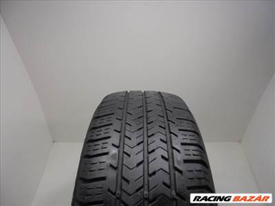 Michelin Agilis 51 205/65 R16 