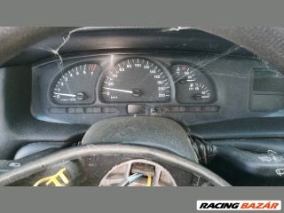 Opel Vectra B ABS Kocka *126336* 4. kép