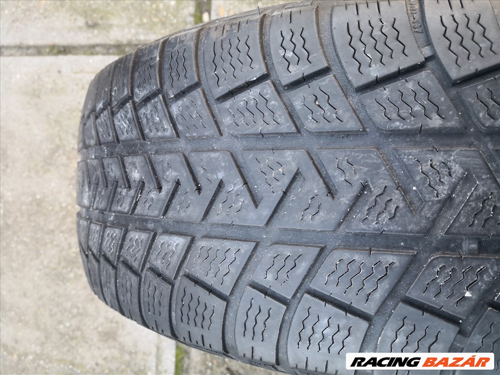 Honda Kia Toyota Mazda Suzuki Renault stb 16-os alukerék 5x114,3-as  3. kép