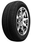 Hifly HF201 145/65 R15 72T nyári gumi