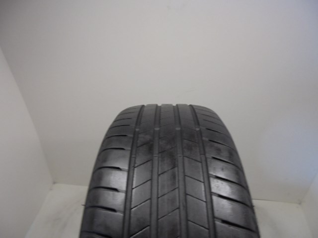 Bridgestone T005 195/65 R15  1. kép