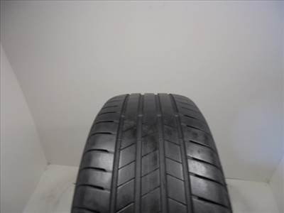 Bridgestone T005 195/65 R15 