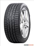 Nokian LI-SUV XL DOT 2016 215/65 R17 