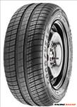 Goodyear EFFICI  COMPACT DOT 2016 165/70 R14 