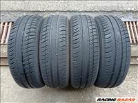 175/65 R14" Michelin használt nyári garnitúra