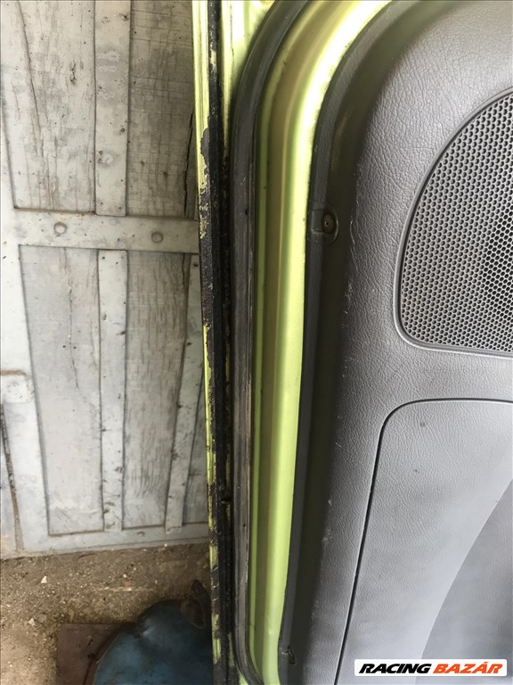 Daewoo Matiz Jobb első ajtó 2. kép