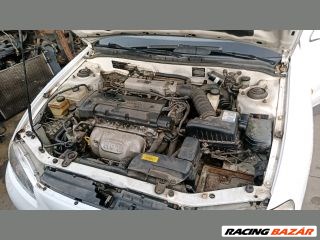 Hyundai Lantra (J2/RD) ABS Kocka *110154* 1. kép