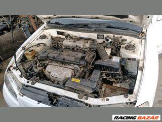 Hyundai Lantra (J2/RD) ABS Kocka *110154*