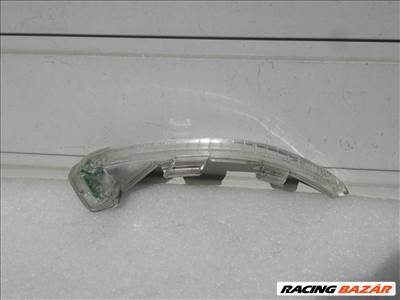 VW Passat B VIII Arteon Jobb Led Tükörindex 3G0949102 2014-től