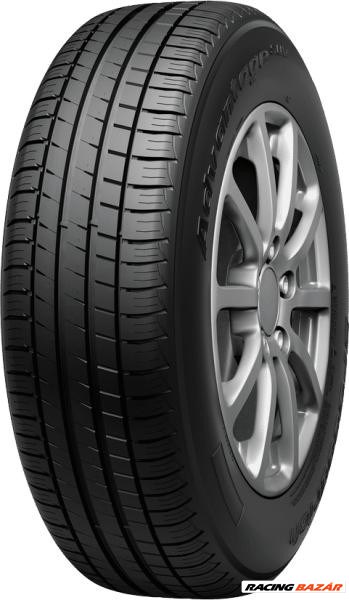 Bfgoodrich BF-GOODR ADVANT  DOT 2020 175/65 R14  1. kép