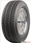 Vredestein VREDEST. SPRINT  OLDTIMER DOT 2019 205/60 R13 