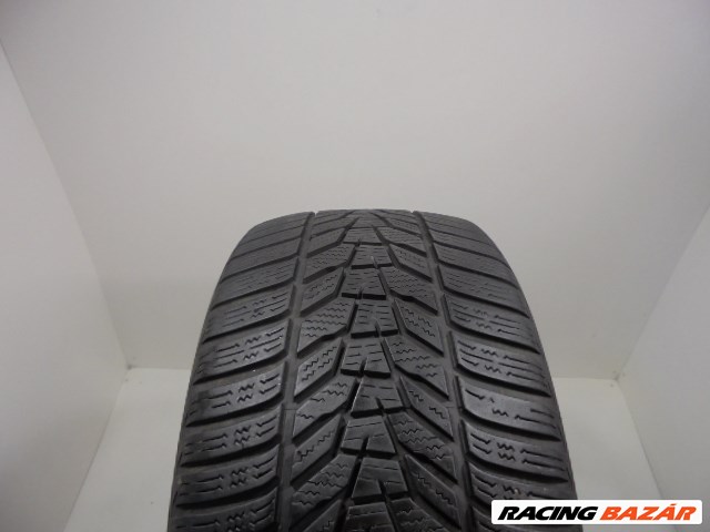 Hankook W330 235/50 R17  1. kép