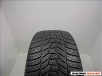 Hankook W330 235/50 R17 