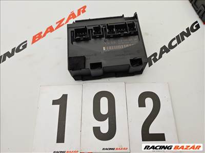 Volkswagen Passat B7, Volkswagen Passat B6 Komfort modul  3c0959433ar