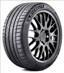 Michelin XL PILOT SPORT 4 S (DEMO,50km) 225/40 R19 